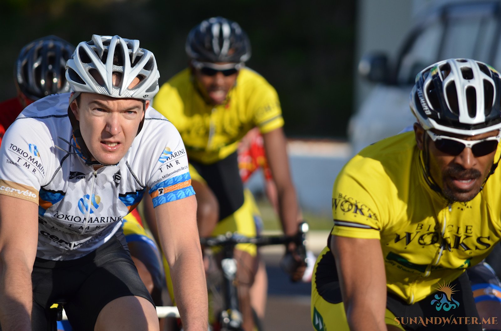 Race Day March 31 2013 (122)